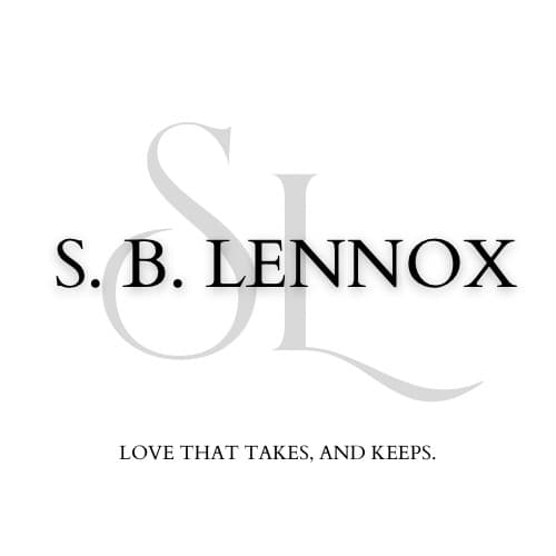 S. B. Lennox